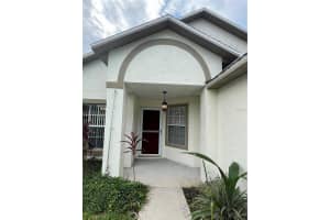 793 ALTO PLACE, LAKE MARY, FL 32746 Sold 08/29/24