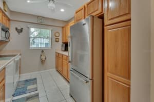 221 OAKLEIGH DRIVE, DELAND, FL 32724 Sold 10/18/24