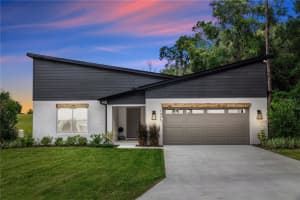 1455 20TH STREET, ORANGE CITY, FL 32763 Sold 12/13/24