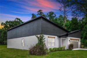 1455 20TH STREET, ORANGE CITY, FL 32763 Sold 12/13/24