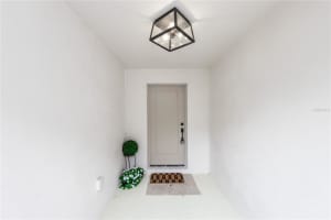 1455 20TH STREET, ORANGE CITY, FL 32763 Sold 12/13/24