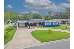2307 ORIOLE LANE, SOUTH DAYTONA, FL 32119 Sold 10/17/24