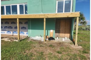 5500 OCEAN SHORE BOULEVARD, ORMOND BEACH, FL 32176 Sold 03/25/25