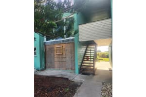 5500 OCEAN SHORE BOULEVARD, ORMOND BEACH, FL 32176 Sold 03/25/25