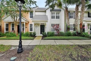 222 VICTORIA COMMONS BOULEVARD, DELAND, FL 32724 Sold 02/20/25