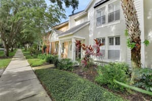 222 VICTORIA COMMONS BOULEVARD, DELAND, FL 32724 Sold 02/20/25