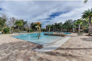 222 VICTORIA COMMONS BOULEVARD, DELAND, FL 32724 Sold 02/20/25