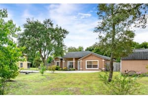 3147 LAUREN COURT, DELTONA, FL 32725 Sold 09/19/24
