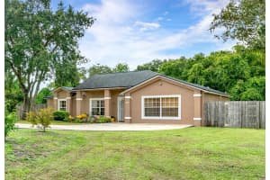 3147 LAUREN COURT, DELTONA, FL 32725 Sold 09/19/24
