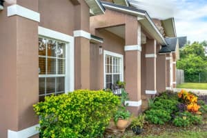 3147 LAUREN COURT, DELTONA, FL 32725 Sold 09/19/24