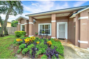 3147 LAUREN COURT, DELTONA, FL 32725 Sold 09/19/24