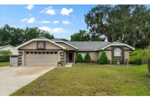 433 CHAMPAGNE CIRCLE, PORT ORANGE, FL 32127 Sold 10/04/24