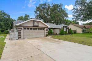 433 CHAMPAGNE CIRCLE, PORT ORANGE, FL 32127 Sold 10/04/24
