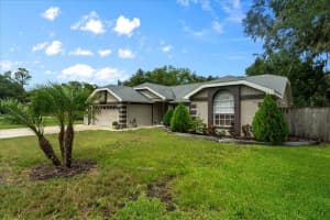 433 CHAMPAGNE CIRCLE, PORT ORANGE, FL 32127 Sold 10/04/24