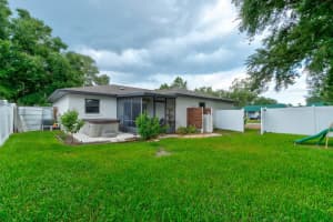 604 EDWARD STREET, NEW SMYRNA BEACH, FL 32168 Sold 01/29/25