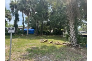 325 ROSE AVENUE, DAYTONA BEACH, FL 32114 Sold 03/18/25