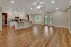 1491 ROBINWOOD DRIVE, DELAND, FL 32720 Sold 01/30/25