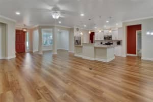 1491 ROBINWOOD DRIVE, DELAND, FL 32720 Sold 01/30/25