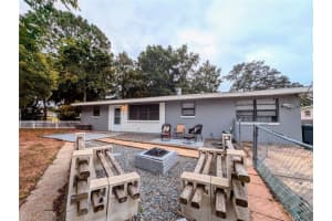 1628 MONTGOMERY DRIVE, DAYTONA BEACH, FL 32117 Sold 10/02/24
