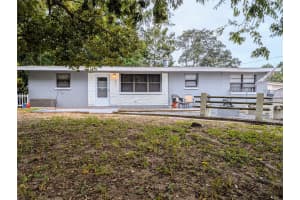 1628 MONTGOMERY DRIVE, DAYTONA BEACH, FL 32117 Sold 10/02/24