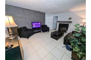 1628 MONTGOMERY DRIVE, DAYTONA BEACH, FL 32117 Sold 10/02/24