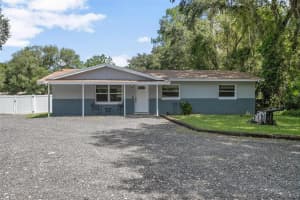 1150 MAYTOWN ROAD, OSTEEN, FL 32764 Sold 10/07/24