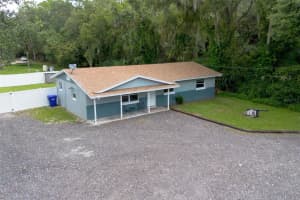1150 MAYTOWN ROAD, OSTEEN, FL 32764 Sold 10/07/24