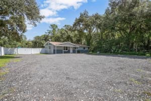 1150 MAYTOWN ROAD, OSTEEN, FL 32764 Sold 10/07/24