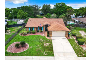 2084 BARLINGTON DRIVE, DELTONA, FL 32725 Sold 10/04/24