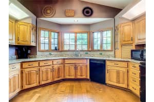 2084 BARLINGTON DRIVE, DELTONA, FL 32725 Sold 10/04/24