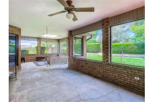2084 BARLINGTON DRIVE, DELTONA, FL 32725 Sold 10/04/24