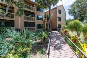 1401 PALMETTO AVENUE, DAYTONA BEACH, FL 32114 Sold 01/02/25