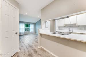 1401 PALMETTO AVENUE, DAYTONA BEACH, FL 32114 Sold 01/02/25