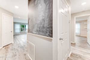 1401 PALMETTO AVENUE, DAYTONA BEACH, FL 32114 Sold 01/02/25