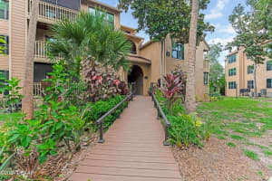 1401 PALMETTO AVENUE, DAYTONA BEACH, FL 32114 Sold 08/30/24
