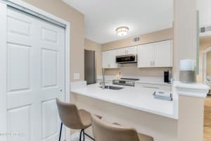 1401 PALMETTO AVENUE, DAYTONA BEACH, FL 32114 Sold 08/30/24