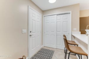 1401 PALMETTO AVENUE, DAYTONA BEACH, FL 32114 Sold 08/30/24