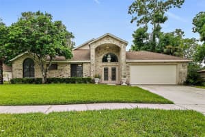 57 BRYAN CAVE ROAD, SOUTH DAYTONA, FL 32119 Sold 10/16/24