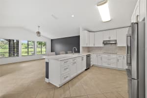 57 BRYAN CAVE ROAD, SOUTH DAYTONA, FL 32119 Sold 10/16/24