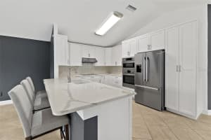 57 BRYAN CAVE ROAD, SOUTH DAYTONA, FL 32119 Sold 10/16/24