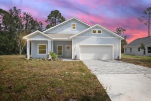 125 LINCOLN STREET, ENTERPRISE, FL 32725 Sold 09/12/24