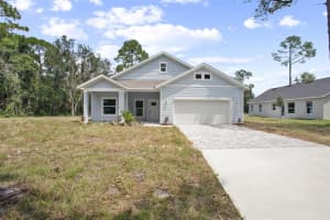 125 LINCOLN STREET, ENTERPRISE, FL 32725 Sold 09/12/24