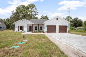 378 ELIZABETH STREET, ENTERPRISE, FL 32725 Sold 10/23/24