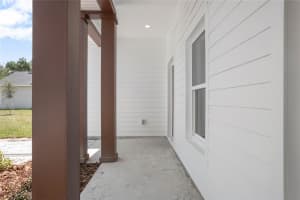 378 ELIZABETH STREET, ENTERPRISE, FL 32725 Sold 10/23/24