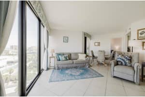 1 OCEANS WEST BOULEVARD, DAYTONA BEACH, FL 32118 Sold 05/07/25