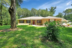 610 HAZEN ROAD, DELAND, FL 32720 Sold 11/06/24