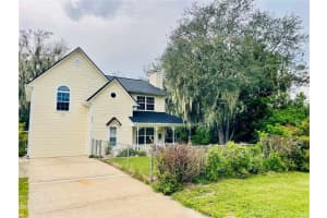 1778 CONCERT ROAD, DELTONA, FL 32738 Sold 09/12/24