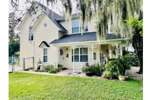 1778 CONCERT ROAD, DELTONA, FL 32738 Sold 09/12/24