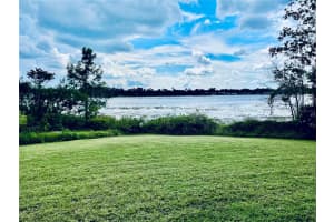 1778 CONCERT ROAD, DELTONA, FL 32738 Sold 09/12/24