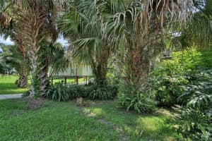115 BOUNDARY AVENUE, DELAND, FL 32720 Sold 09/27/24